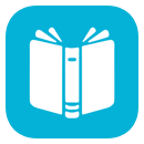 BookBuddy
