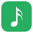MusicBuddy