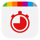 Taptile Timetracking