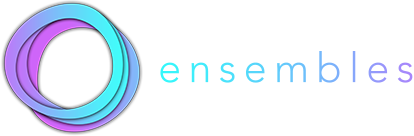 Ensembles